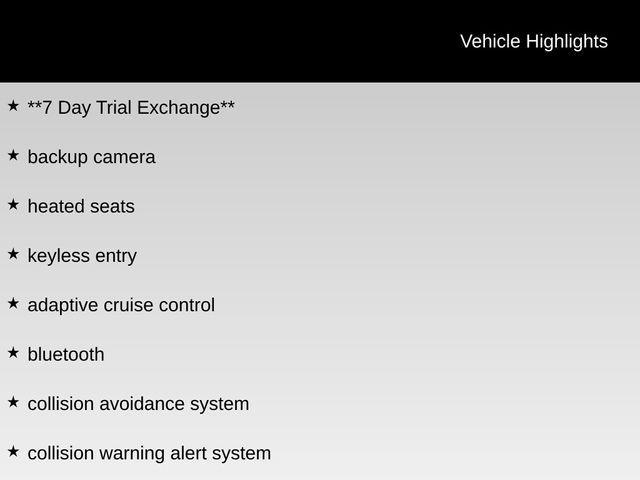 used 2021 Volkswagen ID.4 car, priced at $20,500