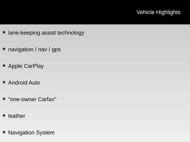 used 2021 Volkswagen ID.4 car, priced at $20,500