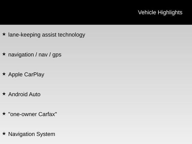 used 2023 Volkswagen ID.4 car, priced at $23,000