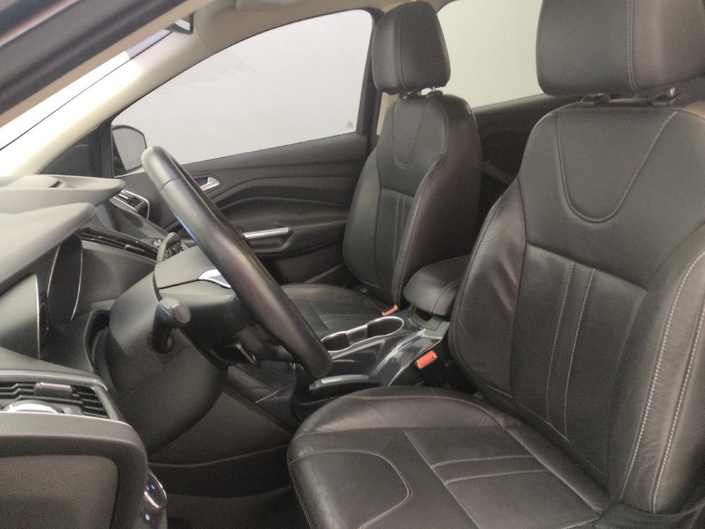 used 2013 Ford Escape car, priced at $10,595