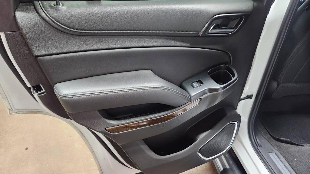used 2019 Chevrolet Tahoe car, priced at $26,995