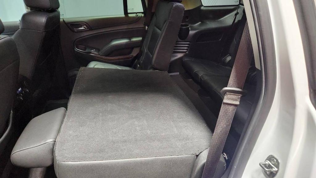 used 2019 Chevrolet Tahoe car, priced at $26,995