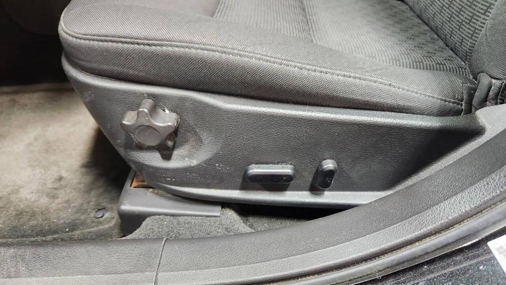 used 2012 Ford Fusion car, priced at $7,495