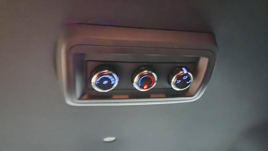 used 2020 Dodge Grand Caravan car, priced at $15,995