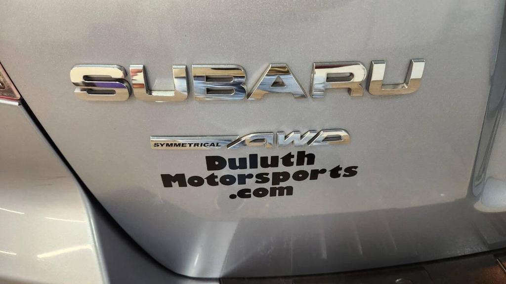 used 2013 Subaru Outback car, priced at $9,995