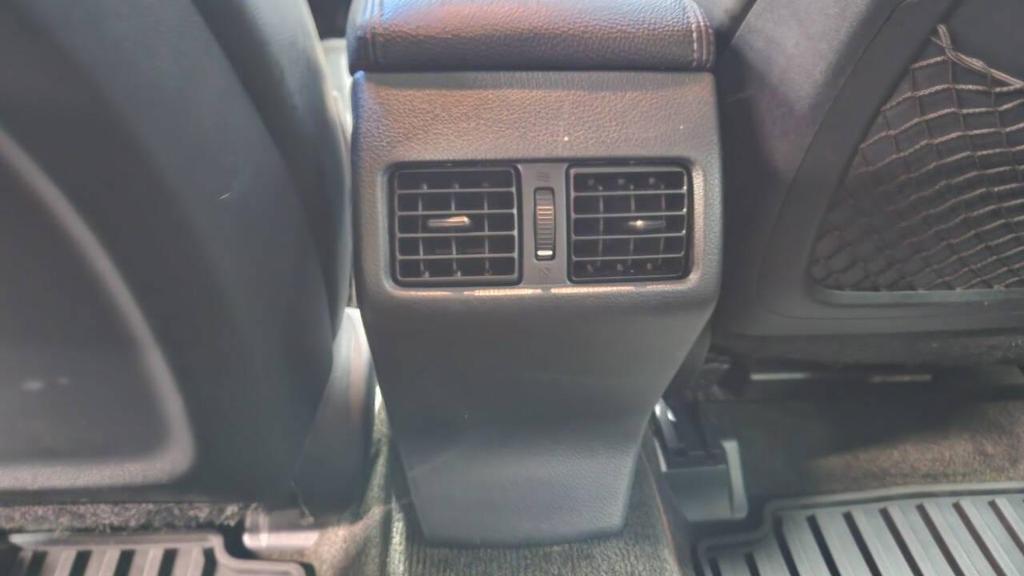 used 2013 Subaru Outback car, priced at $9,995