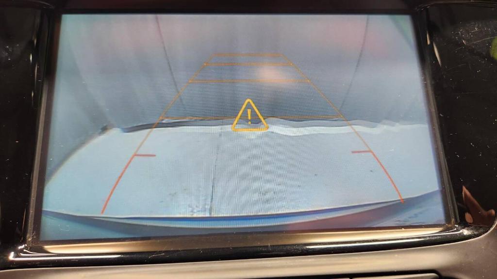 used 2019 Buick Envision car, priced at $13,995