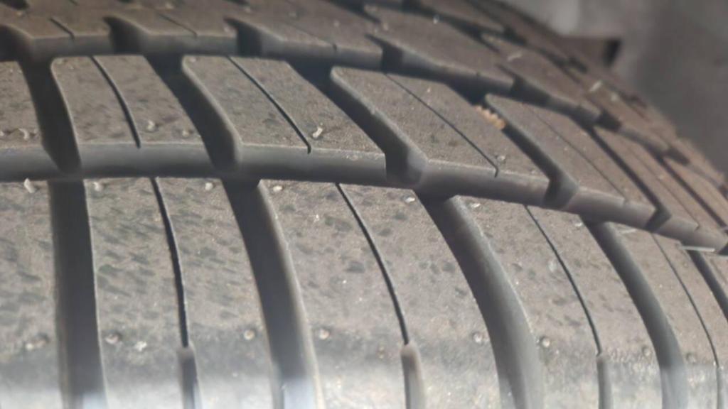 used 1975 Chevrolet Corvette car, priced at $10,995