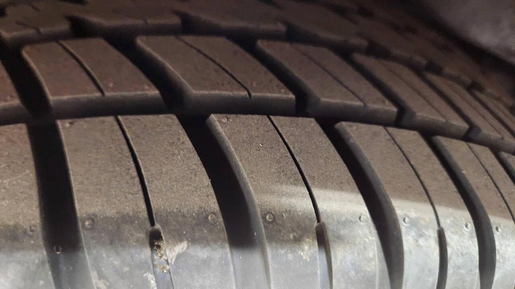 used 1975 Chevrolet Corvette car, priced at $10,995