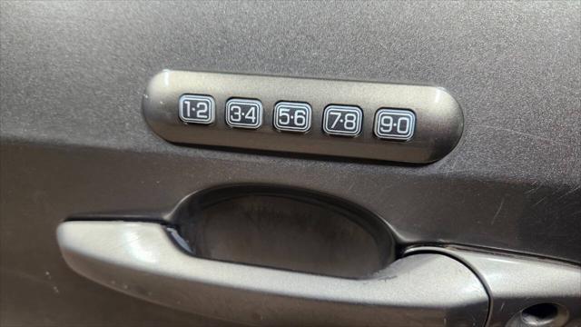 used 2013 Ford Edge car, priced at $10,995