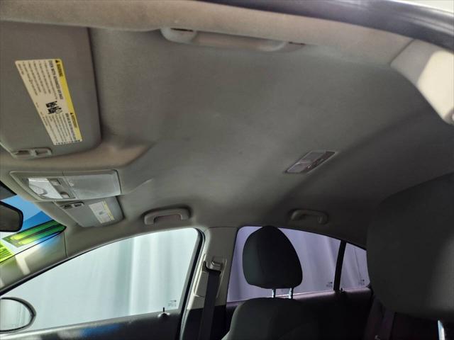 used 2011 Chevrolet Cruze car, priced at $5,495