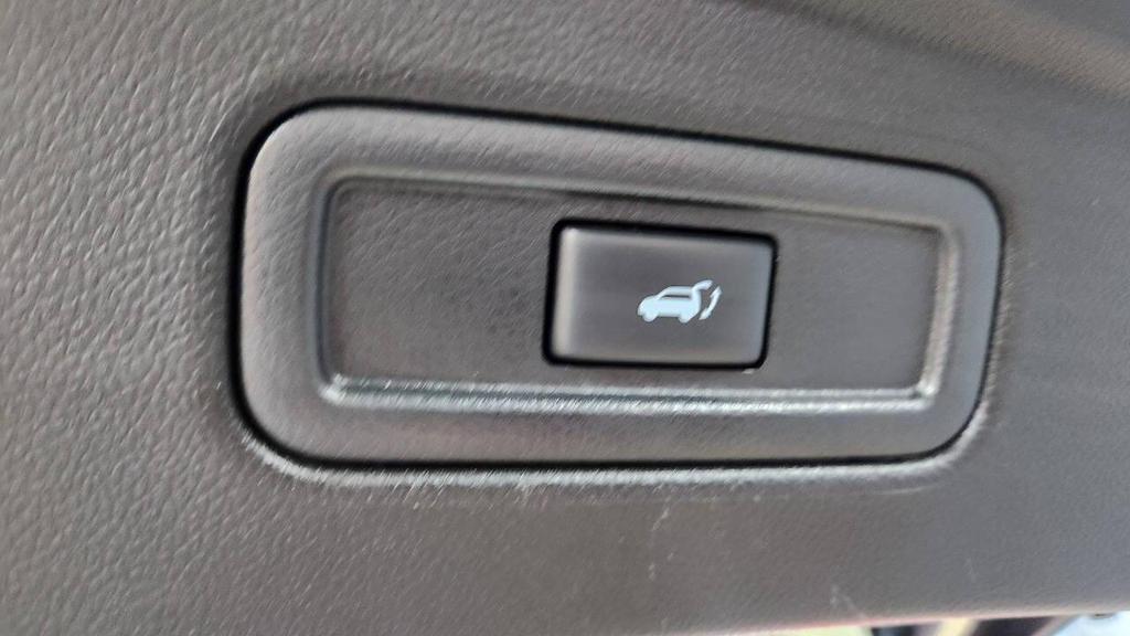 used 2017 INFINITI QX70 car, priced at $11,495