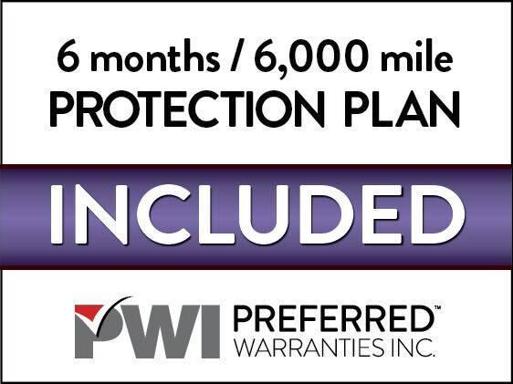 used 2017 INFINITI QX70 car, priced at $11,495