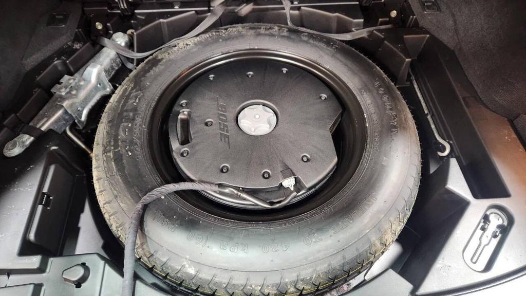 used 2017 INFINITI QX70 car, priced at $11,495