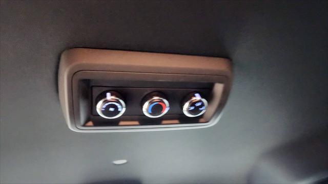 used 2017 Dodge Grand Caravan car, priced at $11,495