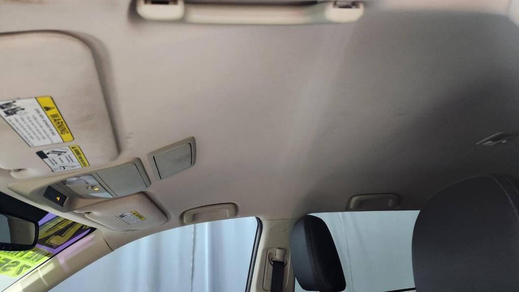 used 2020 Mitsubishi Outlander car, priced at $15,995