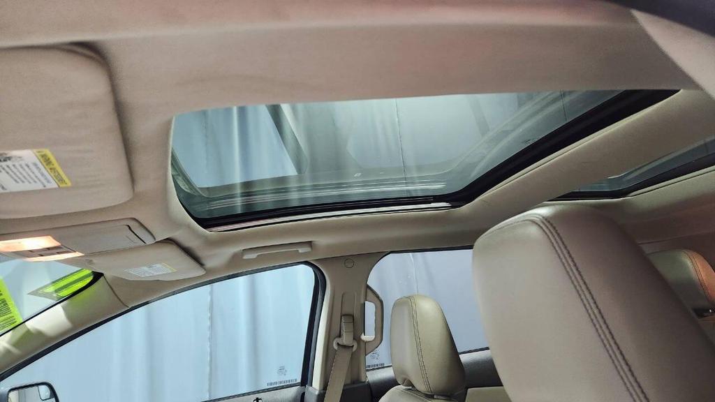 used 2011 Ford Edge car, priced at $7,995