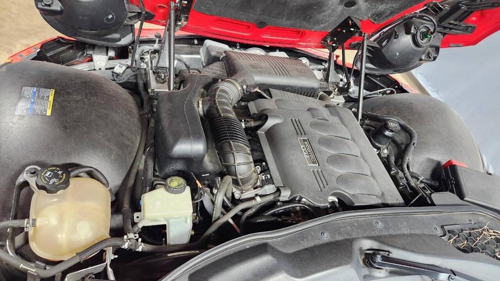 used 2007 Pontiac Solstice car, priced at $14,995