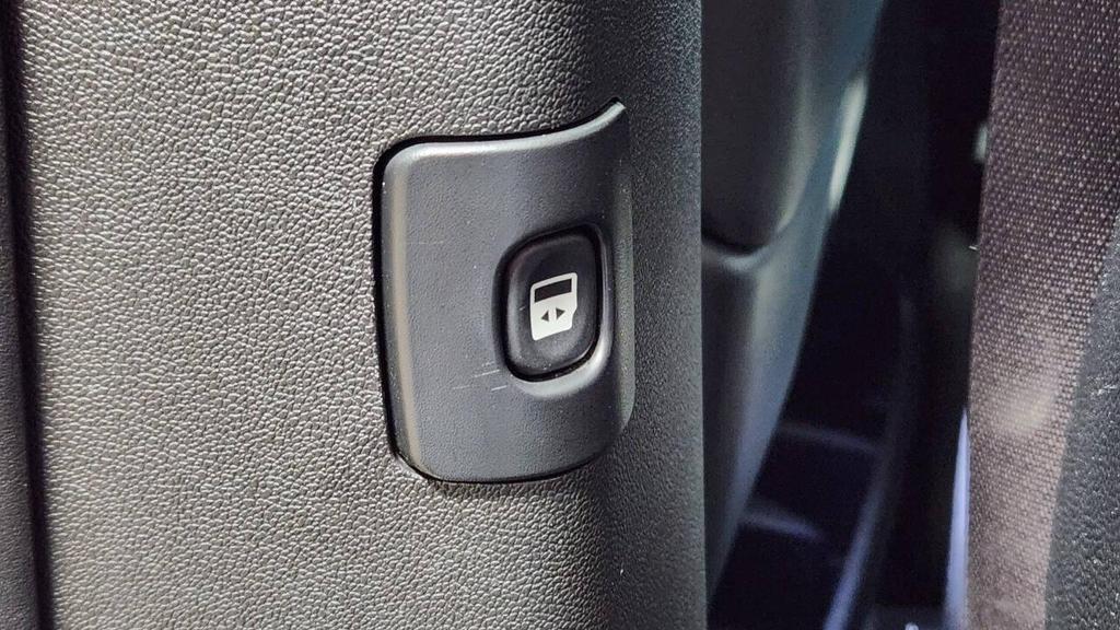 used 2017 Dodge Grand Caravan car, priced at $11,995