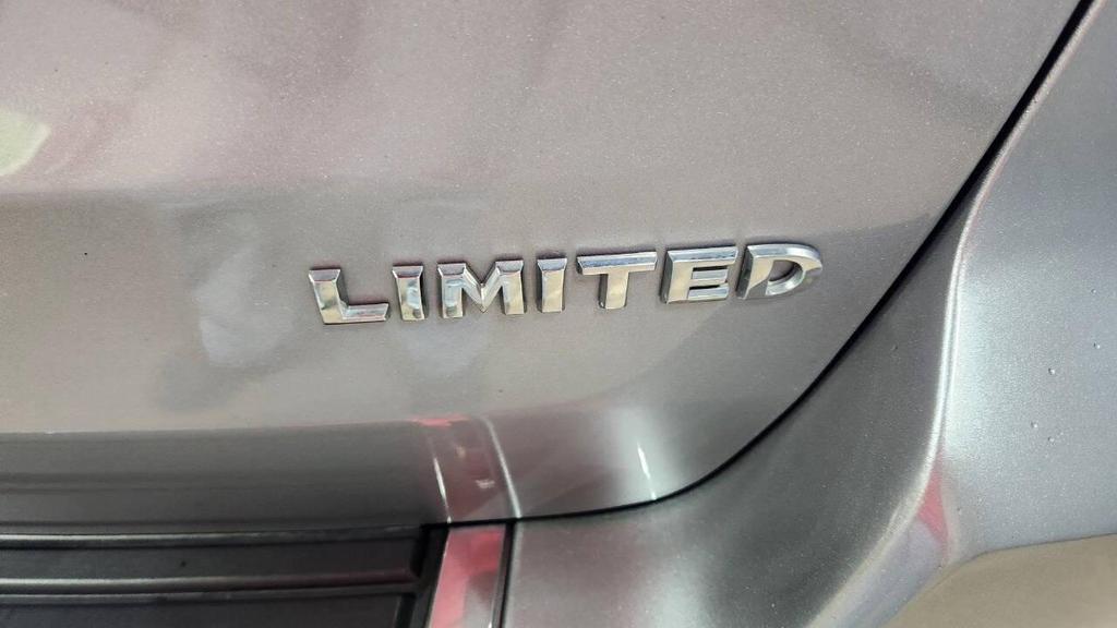 used 2019 Jeep Grand Cherokee car, priced at $10,900