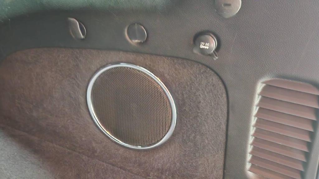 used 2019 Jeep Grand Cherokee car, priced at $10,900