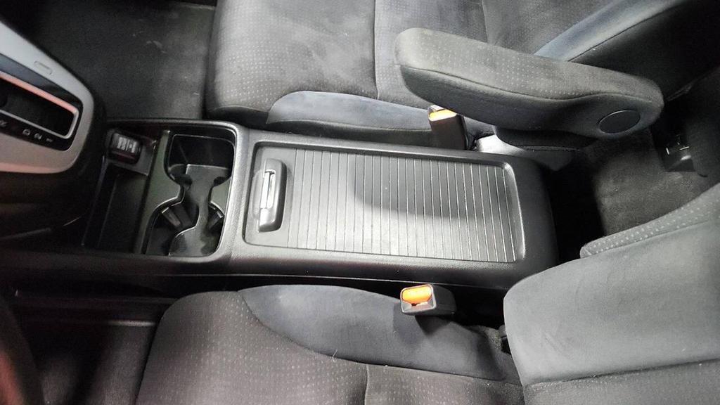 used 2013 Honda CR-V car, priced at $9,995