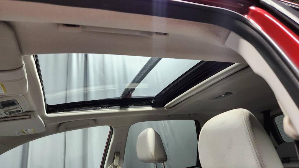 used 2015 Subaru Forester car, priced at $10,995