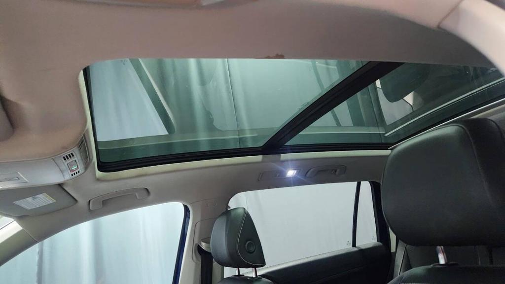 used 2021 Volkswagen Tiguan car, priced at $22,995