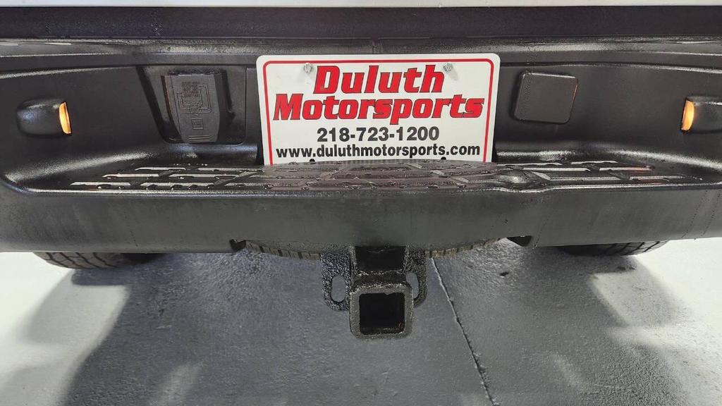 used 2012 GMC Sierra 1500 car, priced at $12,995