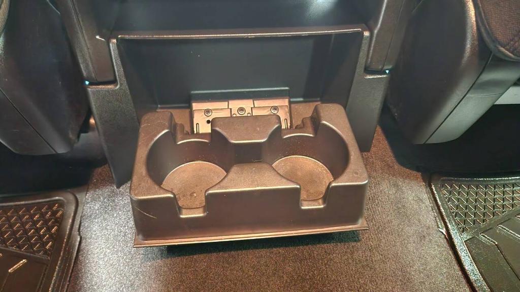 used 2012 GMC Sierra 1500 car, priced at $12,995