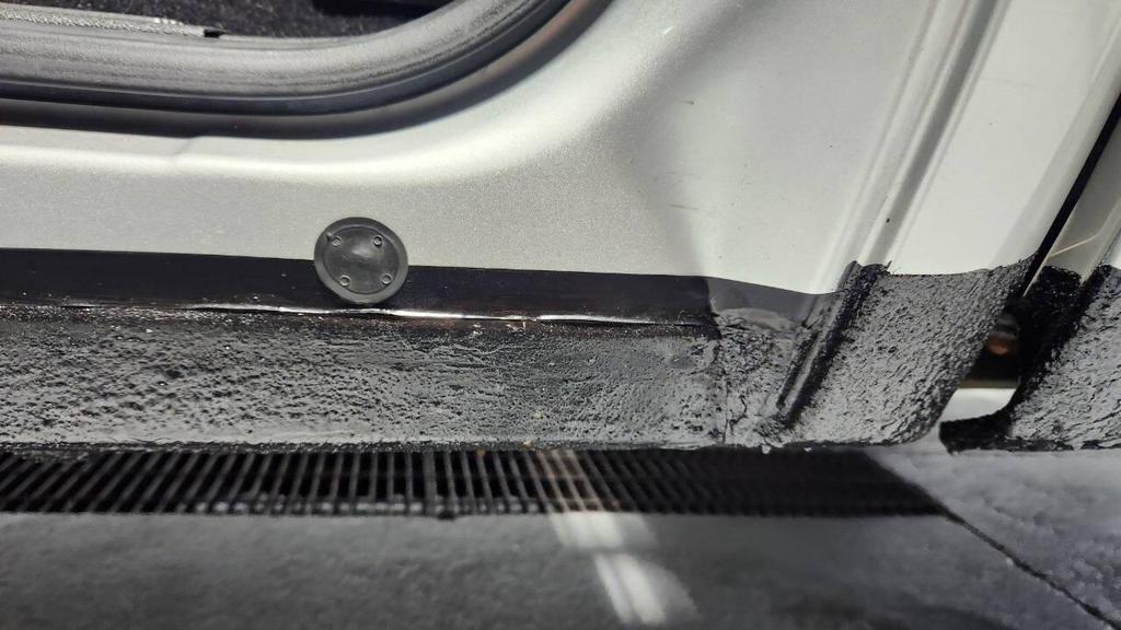 used 2012 GMC Sierra 1500 car, priced at $12,995