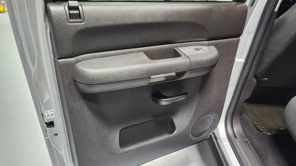 used 2012 GMC Sierra 1500 car, priced at $12,995