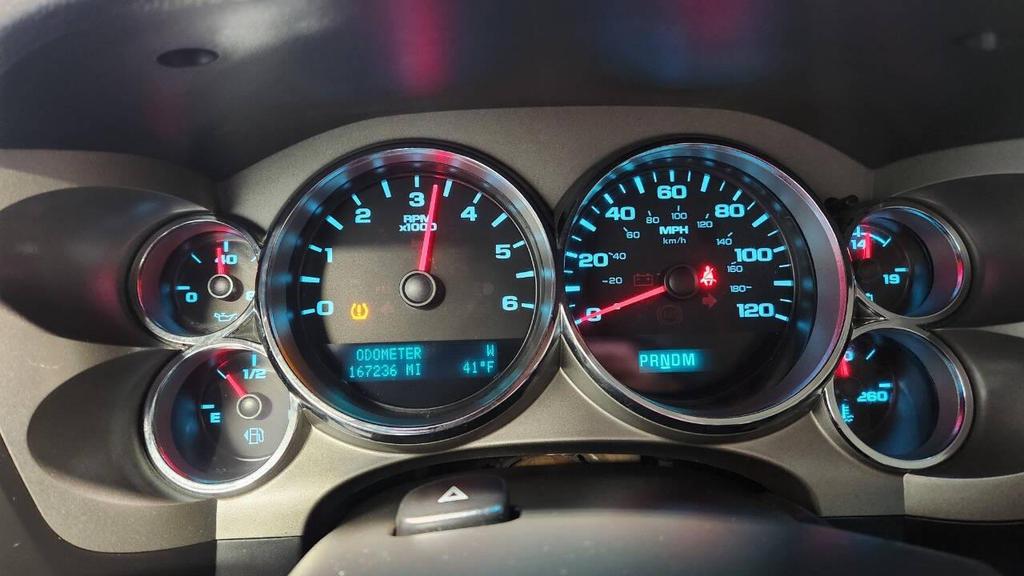 used 2012 GMC Sierra 1500 car, priced at $12,995