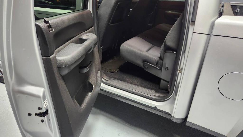 used 2012 GMC Sierra 1500 car, priced at $12,995