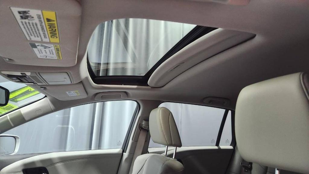 used 2017 Acura RDX car, priced at $14,995