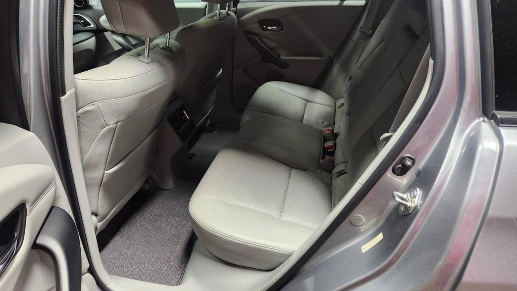 used 2017 Acura RDX car, priced at $14,995