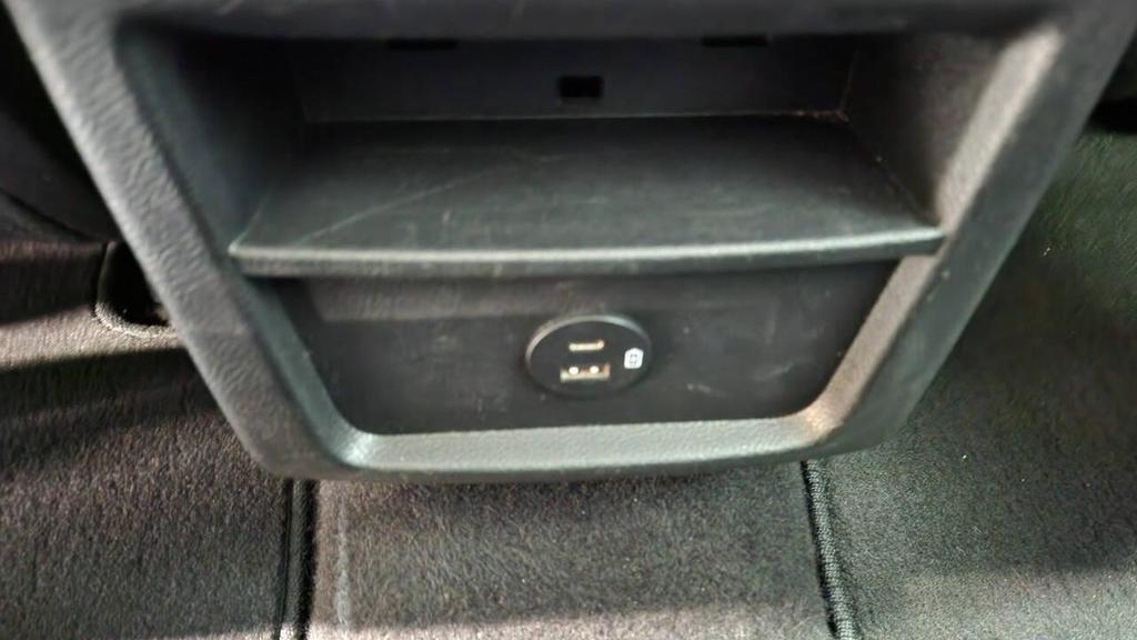 used 2022 Ford Edge car, priced at $17,995