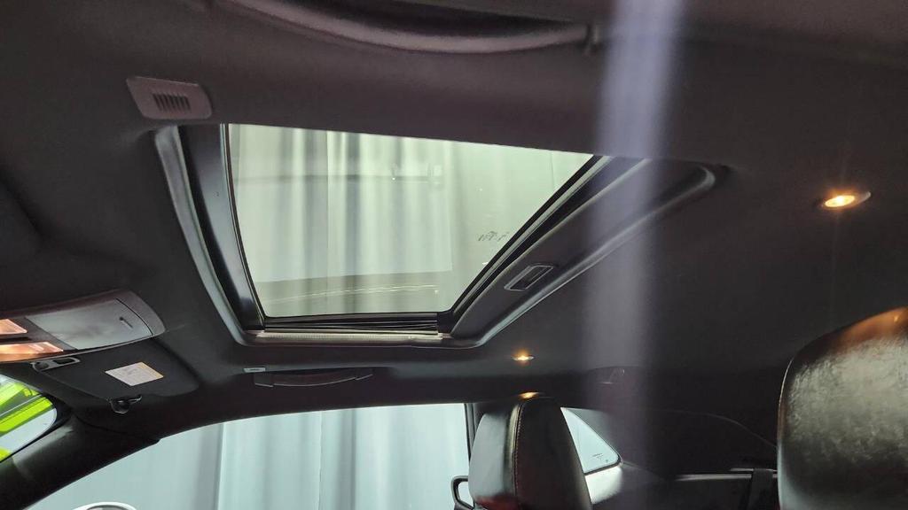 used 2017 Dodge Challenger car, priced at $21,995