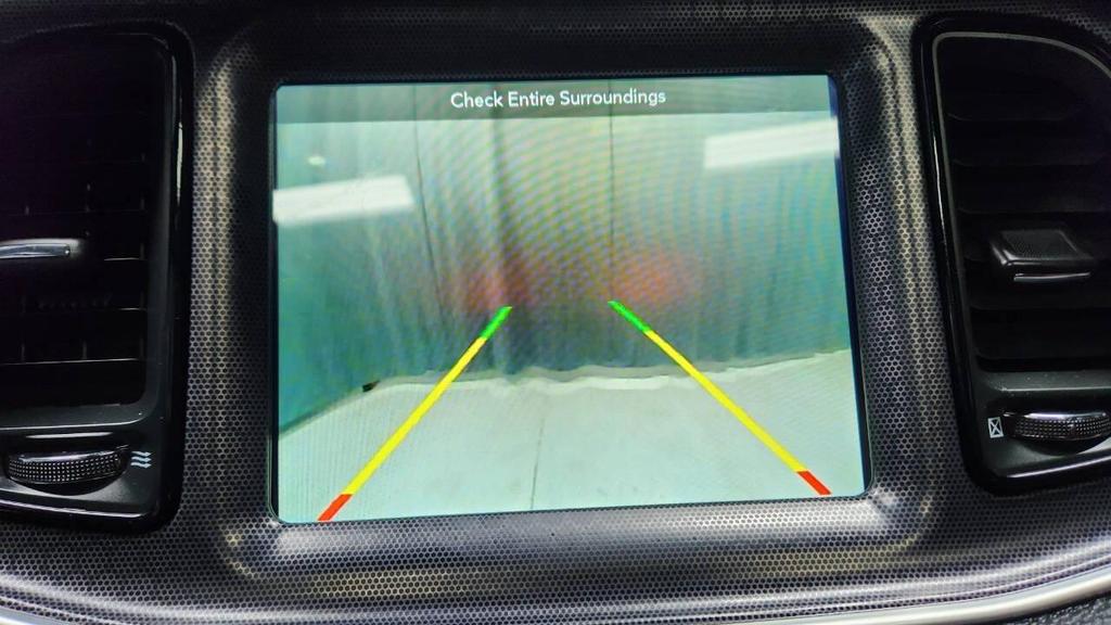 used 2017 Dodge Challenger car, priced at $21,995