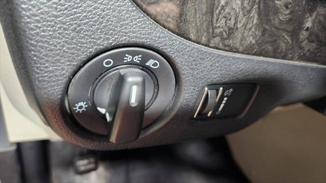 used 2013 Dodge Grand Caravan car, priced at $8,995