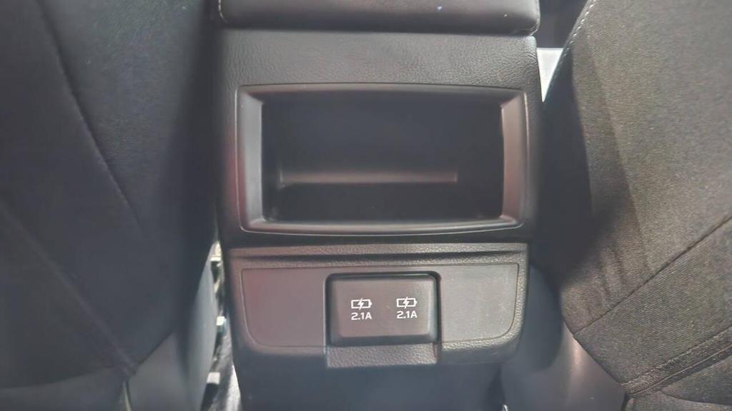 used 2019 Subaru Legacy car, priced at $12,995