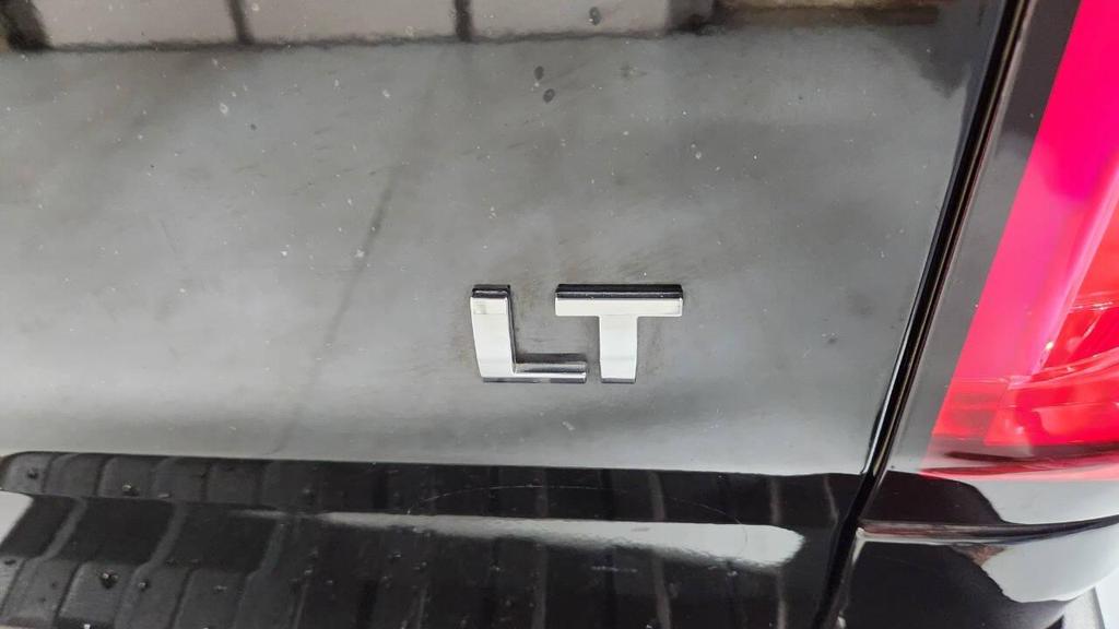 used 2019 Chevrolet Colorado car, priced at $22,995