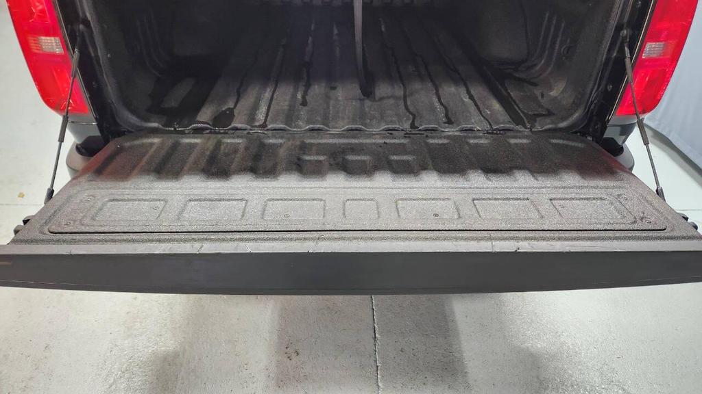 used 2019 Chevrolet Colorado car, priced at $22,995