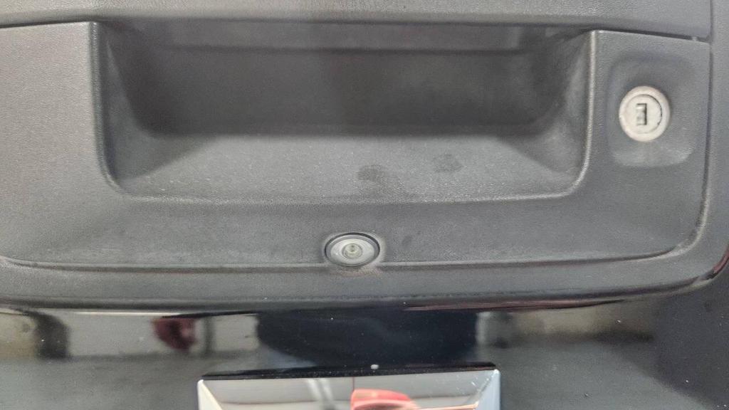 used 2019 Chevrolet Colorado car, priced at $22,995