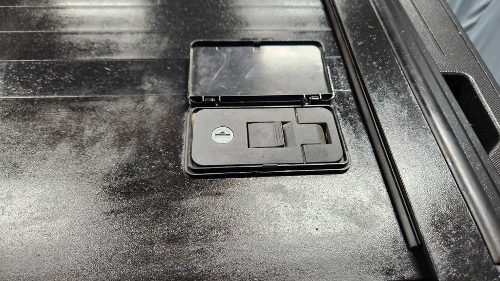 used 2019 Chevrolet Colorado car, priced at $22,995