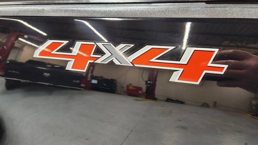 used 2019 Chevrolet Colorado car, priced at $22,995