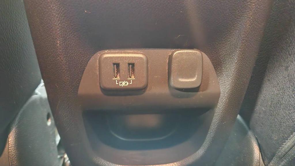 used 2019 Chevrolet Colorado car, priced at $22,995