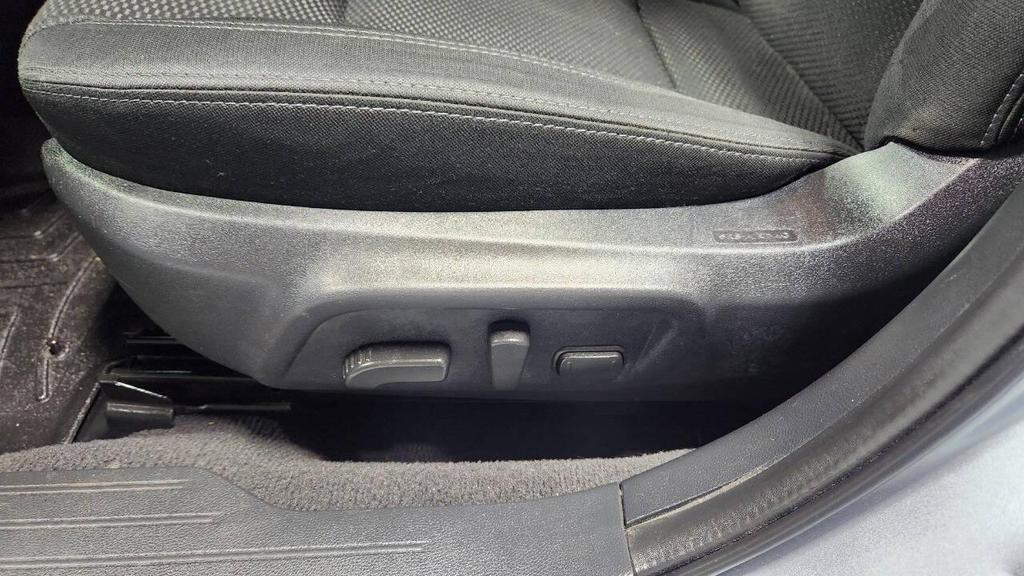 used 2018 Subaru Outback car, priced at $14,495