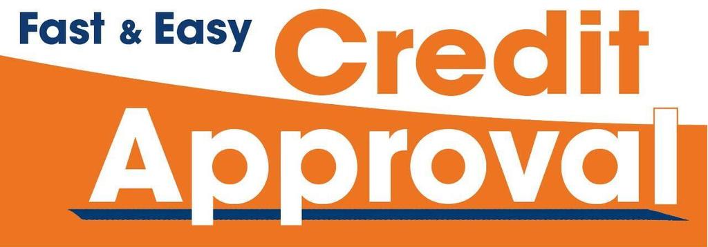 used 2018 Volkswagen Atlas car, priced at $17,995