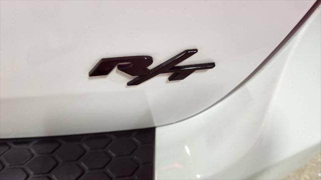 used 2022 Dodge Durango car, priced at $43,995